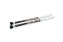ÖHLINS FKA 127 NIX 30 Adventure Cartridge-Kit – BMW R 12 G/S