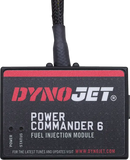 DYNOJET PC6-12008 DYNOJET Power Commander 6 - BMW F800 GS / F800 GS Adventure Power Commander DYNOJET Power Commander 6 - BMW F800 GS / F800 GS Adventure