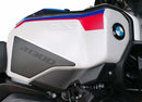 Rubbatech Rubbatech Tank Pad Extension Kit (4-delig) BMW R1300GS Adventure Tankpads Rubbatech Tank Pad Extension Kit (4-delig) BMW R1300GS Adventure