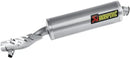Akrapovič S-B12SO2-HLTT AKRAPOVIC Slip-On Line Uitlaatdemper – Titanium R1200GS en GSA Uitlaatdemper AKRAPOVIC Slip-On Line Uitlaatdemper – Titanium R1200GS en GSA