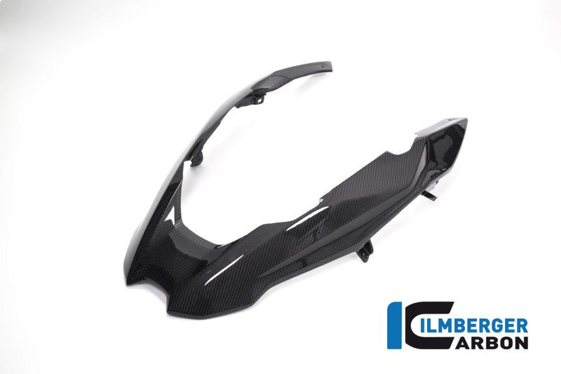 Ilmberger SCA.035.GS19T.K BMW R 1250 GS Ilmberger carbon snavel Snavel