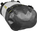 Nelson Rigg SE-4010 Nelson Rigg Hurricane Roll Bag 10L – Waterdichte Dry Bag Tassen Nelson Rigg Hurricane Roll Bag 10L – Waterdichte Dry Bag