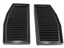 Sprint Filter SM260S F1-85 Sprint Filter P08 F1-85 luchtfilter – BMW R1300GS (SM260S F1-85) Luchtfilter Sprint Filter P08 F1-85 luchtfilter – BMW R1300GS (SM260S F1-85)