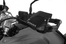 Touratech BMW R 1200 en 1250 GS en Adventure Touratech handkappen Handkappen
