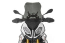 Touratech BMW S 1000 XR  Touratech windscherm 2014-2019 Windscherm