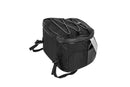 Touratech Tail bag Ibarra Tassen Tail bag Ibarra