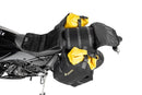 Touratech Touratech Discovery 2 bagagesysteem Bagagesysteem