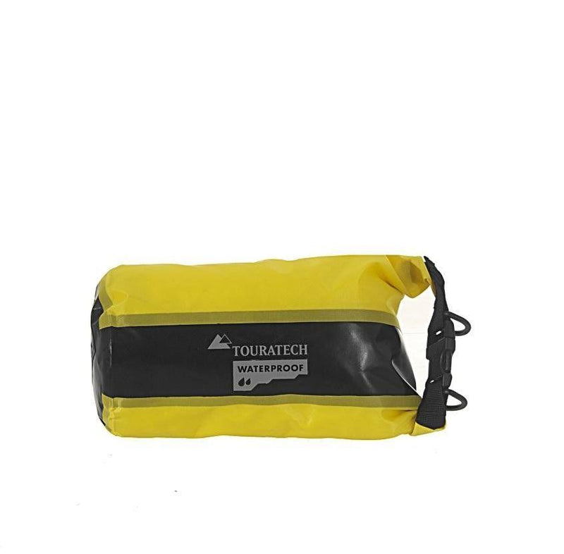 Touratech Touratech Dry bag PS17 3 tot 22 liter Tassen