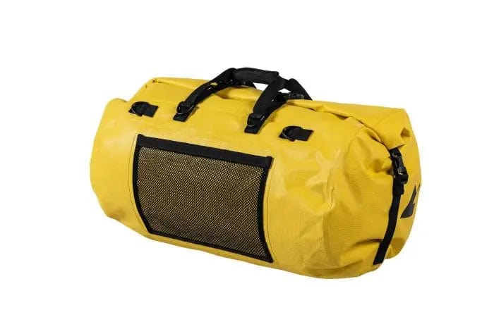 Touratech Touratech EXTREME Edition 50 liter pvc roltas Tassen