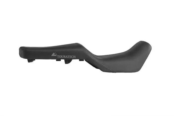 Touratech Touratech Fresh Touch zadel voor de BMW F850GS en F900GSA Zadel Touratech Fresh Touch zadel voor de BMW F850GS en F900GSA
