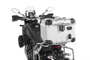 Touratech Touratech Zega Evo aluminium topkoffer 38 liter Topkoffer