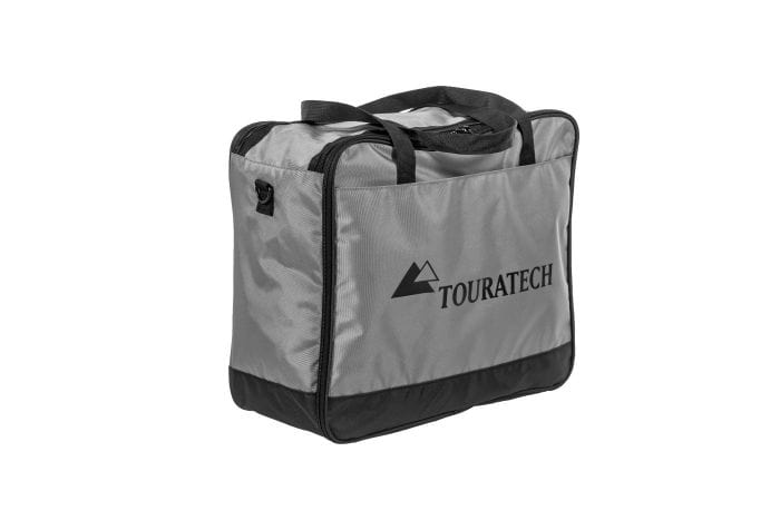 Touratech Touratech Zega Liner zijkoffer binnentassen 31 tot 45 liter Binnentas