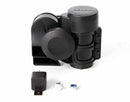 Denali TT-SB.10000.K Denali Soundbomb kit met universele kabelboom Claxon