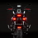 Weiser WeiserCan Innovatieve CANbus-gestuurde Verlichtingscontroller voor BMW WeiserCan WeiserCan Innovatieve CANbus-gestuurde Verlichtingscontroller voor BMW