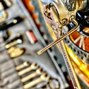 Touratech Touratech gereedschapsset Standaard voor BMW Gereedschapset Touratech gereedschapsset Standaard voor BMW